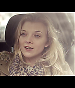 Filename=vlcsnap-01182.jpg
Filesize=526KiB
Dimensions=1920x1080
Date added=Jun 13, 2018 vlcsnap-01182.jpg