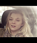 Filename=vlcsnap-01183.jpg
Filesize=541KiB
Dimensions=1920x1080
Date added=Jun 13, 2018 vlcsnap-01183.jpg