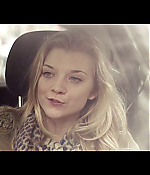 Filename=vlcsnap-01188.jpg
Filesize=548KiB
Dimensions=1920x1080
Date added=Jun 13, 2018 vlcsnap-01188.jpg