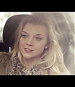 Filename=vlcsnap-01189.jpg
Filesize=563KiB
Dimensions=1920x1080
Date added=Jun 13, 2018 vlcsnap-01189.jpg