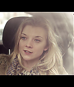 Filename=vlcsnap-01192.jpg
Filesize=575KiB
Dimensions=1920x1080
Date added=Jun 13, 2018 vlcsnap-01192.jpg