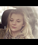 Filename=vlcsnap-01197.jpg
Filesize=559KiB
Dimensions=1920x1080
Date added=Jun 13, 2018 vlcsnap-01197.jpg