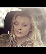 Filename=vlcsnap-01198.jpg
Filesize=551KiB
Dimensions=1920x1080
Date added=Jun 13, 2018 vlcsnap-01198.jpg