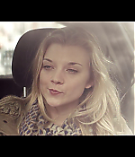 Filename=vlcsnap-01199.jpg
Filesize=566KiB
Dimensions=1920x1080
Date added=Jun 13, 2018 vlcsnap-01199.jpg