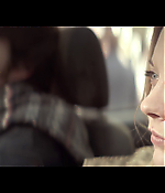 Filename=vlcsnap-01202.jpg
Filesize=519KiB
Dimensions=1920x1080
Date added=Jun 13, 2018 vlcsnap-01202.jpg