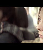 Filename=vlcsnap-01203.jpg
Filesize=515KiB
Dimensions=1920x1080
Date added=Jun 13, 2018 vlcsnap-01203.jpg