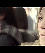 Filename=vlcsnap-01212.jpg
Filesize=505KiB
Dimensions=1920x1080
Date added=Jun 13, 2018 vlcsnap-01212.jpg