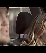 Filename=vlcsnap-01249.jpg
Filesize=504KiB
Dimensions=1920x1080
Date added=Jun 13, 2018 vlcsnap-01249.jpg