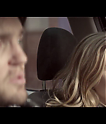 Filename=vlcsnap-01250.jpg
Filesize=505KiB
Dimensions=1920x1080
Date added=Jun 13, 2018 vlcsnap-01250.jpg