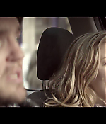 Filename=vlcsnap-01251.jpg
Filesize=505KiB
Dimensions=1920x1080
Date added=Jun 13, 2018 vlcsnap-01251.jpg