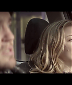 Filename=vlcsnap-01252.jpg
Filesize=503KiB
Dimensions=1920x1080
Date added=Jun 13, 2018 vlcsnap-01252.jpg