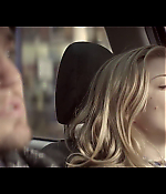 Filename=vlcsnap-01253.jpg
Filesize=523KiB
Dimensions=1920x1080
Date added=Jun 13, 2018 vlcsnap-01253.jpg