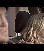 Filename=vlcsnap-01254.jpg
Filesize=512KiB
Dimensions=1920x1080
Date added=Jun 13, 2018 vlcsnap-01254.jpg