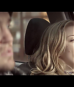 Filename=vlcsnap-01255.jpg
Filesize=525KiB
Dimensions=1920x1080
Date added=Jun 13, 2018 vlcsnap-01255.jpg