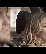 Filename=vlcsnap-01256.jpg
Filesize=514KiB
Dimensions=1920x1080
Date added=Jun 13, 2018 vlcsnap-01256.jpg