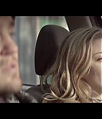 Filename=vlcsnap-01257.jpg
Filesize=540KiB
Dimensions=1920x1080
Date added=Jun 13, 2018 vlcsnap-01257.jpg