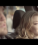 Filename=vlcsnap-01258.jpg
Filesize=505KiB
Dimensions=1920x1080
Date added=Jun 13, 2018 vlcsnap-01258.jpg