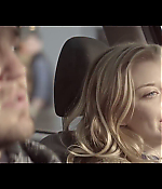 Filename=vlcsnap-01259.jpg
Filesize=506KiB
Dimensions=1920x1080
Date added=Jun 13, 2018 vlcsnap-01259.jpg