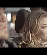 Filename=vlcsnap-01260.jpg
Filesize=549KiB
Dimensions=1920x1080
Date added=Jun 13, 2018 vlcsnap-01260.jpg