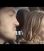 Filename=vlcsnap-01262.jpg
Filesize=523KiB
Dimensions=1920x1080
Date added=Jun 13, 2018 vlcsnap-01262.jpg