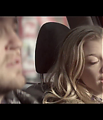 Filename=vlcsnap-01277.jpg
Filesize=519KiB
Dimensions=1920x1080
Date added=Jun 13, 2018 vlcsnap-01277.jpg