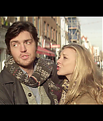 Filename=vlcsnap-01326.jpg
Filesize=716KiB
Dimensions=1920x1080
Date added=Jun 13, 2018 vlcsnap-01326.jpg