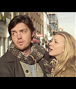 Filename=vlcsnap-01328.jpg
Filesize=740KiB
Dimensions=1920x1080
Date added=Jun 13, 2018 vlcsnap-01328.jpg