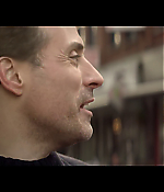 Filename=vlcsnap-01579.jpg
Filesize=516KiB
Dimensions=1920x1080
Date added=Jun 13, 2018 vlcsnap-01579.jpg