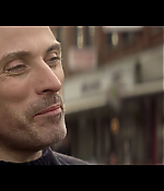 Filename=vlcsnap-01580.jpg
Filesize=516KiB
Dimensions=1920x1080
Date added=Jun 13, 2018 vlcsnap-01580.jpg