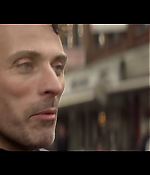 Filename=vlcsnap-01582.jpg
Filesize=486KiB
Dimensions=1920x1080
Date added=Jun 13, 2018 vlcsnap-01582.jpg