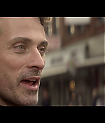 Filename=vlcsnap-01583.jpg
Filesize=530KiB
Dimensions=1920x1080
Date added=Jun 13, 2018 vlcsnap-01583.jpg