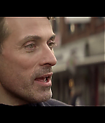 Filename=vlcsnap-01585.jpg
Filesize=538KiB
Dimensions=1920x1080
Date added=Jun 13, 2018 vlcsnap-01585.jpg