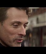 Filename=vlcsnap-01587.jpg
Filesize=542KiB
Dimensions=1920x1080
Date added=Jun 13, 2018 vlcsnap-01587.jpg