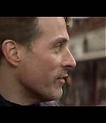 Filename=vlcsnap-01588.jpg
Filesize=498KiB
Dimensions=1920x1080
Date added=Jun 13, 2018 vlcsnap-01588.jpg