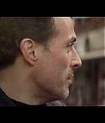 Filename=vlcsnap-01590.jpg
Filesize=538KiB
Dimensions=1920x1080
Date added=Jun 13, 2018 vlcsnap-01590.jpg