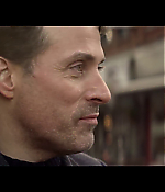 Filename=vlcsnap-01591.jpg
Filesize=531KiB
Dimensions=1920x1080
Date added=Jun 13, 2018 vlcsnap-01591.jpg