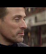 Filename=vlcsnap-01592.jpg
Filesize=511KiB
Dimensions=1920x1080
Date added=Jun 13, 2018 vlcsnap-01592.jpg