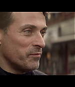 Filename=vlcsnap-01593.jpg
Filesize=558KiB
Dimensions=1920x1080
Date added=Jun 13, 2018 vlcsnap-01593.jpg