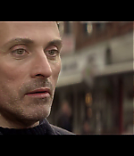 Filename=vlcsnap-01596.jpg
Filesize=529KiB
Dimensions=1920x1080
Date added=Jun 13, 2018 vlcsnap-01596.jpg