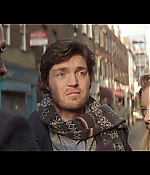 Filename=vlcsnap-01598.jpg
Filesize=650KiB
Dimensions=1920x1080
Date added=Jun 13, 2018 vlcsnap-01598.jpg