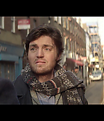 Filename=vlcsnap-01600.jpg
Filesize=665KiB
Dimensions=1920x1080
Date added=Jun 13, 2018 vlcsnap-01600.jpg