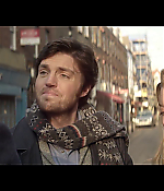 Filename=vlcsnap-01604.jpg
Filesize=663KiB
Dimensions=1920x1080
Date added=Jun 13, 2018 vlcsnap-01604.jpg