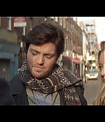 Filename=vlcsnap-01605.jpg
Filesize=649KiB
Dimensions=1920x1080
Date added=Jun 13, 2018 vlcsnap-01605.jpg