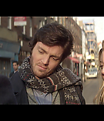 Filename=vlcsnap-01607.jpg
Filesize=673KiB
Dimensions=1920x1080
Date added=Jun 13, 2018 vlcsnap-01607.jpg