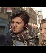 Filename=vlcsnap-01609.jpg
Filesize=662KiB
Dimensions=1920x1080
Date added=Jun 13, 2018 vlcsnap-01609.jpg