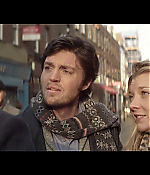 Filename=vlcsnap-01611.jpg
Filesize=653KiB
Dimensions=1920x1080
Date added=Jun 13, 2018 vlcsnap-01611.jpg