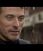 Filename=vlcsnap-01623.jpg
Filesize=573KiB
Dimensions=1920x1080
Date added=Jun 13, 2018 vlcsnap-01623.jpg