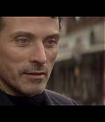 Filename=vlcsnap-01626.jpg
Filesize=575KiB
Dimensions=1920x1080
Date added=Jun 13, 2018 vlcsnap-01626.jpg