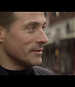 Filename=vlcsnap-01631.jpg
Filesize=544KiB
Dimensions=1920x1080
Date added=Jun 13, 2018 vlcsnap-01631.jpg