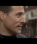 Filename=vlcsnap-01632.jpg
Filesize=523KiB
Dimensions=1920x1080
Date added=Jun 13, 2018 vlcsnap-01632.jpg